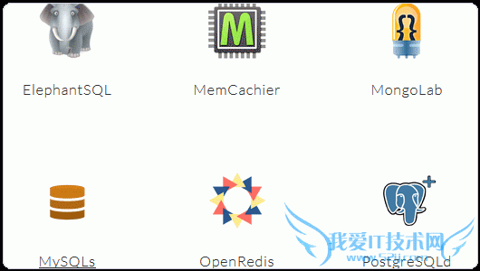 cloudControldotcloud