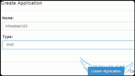CloudControl DotCloud ƿռ CDN