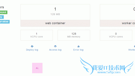 cloudControldotcloud