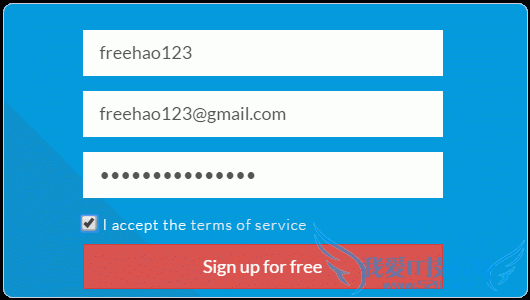 CloudControl DotCloud ƿռ CDN