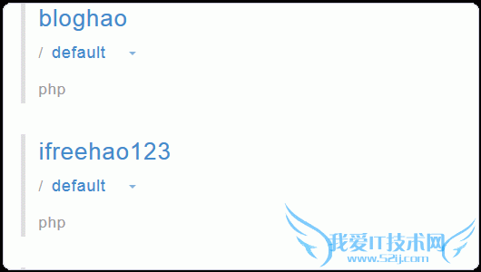 CloudControl DotCloud ƿռ CDN