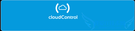 CloudControl DotCloud ƿռ CDN