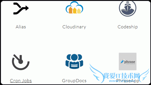 cloudControldotcloudʱ