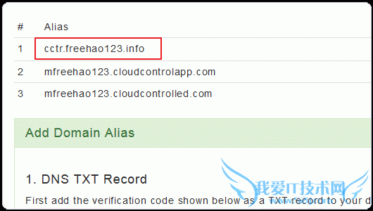 cloudControldotcloudύɹ