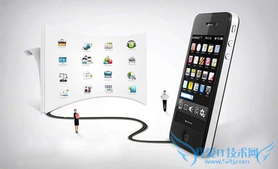 微信应用号是什么 微信应用号是用什么开发的 手机客户端 网页版产品