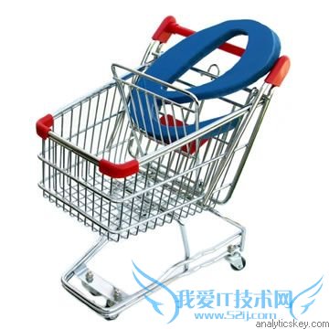 电商网站 用户体验 肮脏流量 网站策划 网站优化