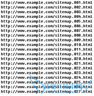 ٶsitemapȨ ٶsitemapȨȫ濪 ٶsitemap