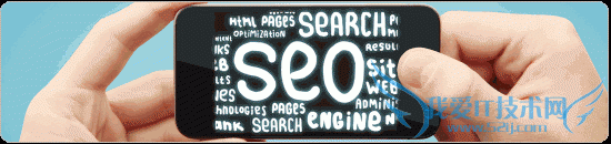 ٶsitemapȨ ٶsitemapȨȫ濪 ٶsitemap