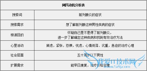 ٶȾ ٶȾ۽̳ ٶȾ ٶȾ