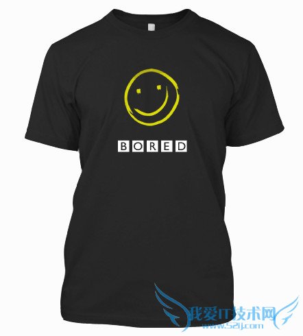 Click to see a larger version of the t-shirt