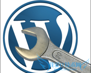 Wordpress建站 Wordpress建站教程入门 Wordpress教程 Wordpress建站教程