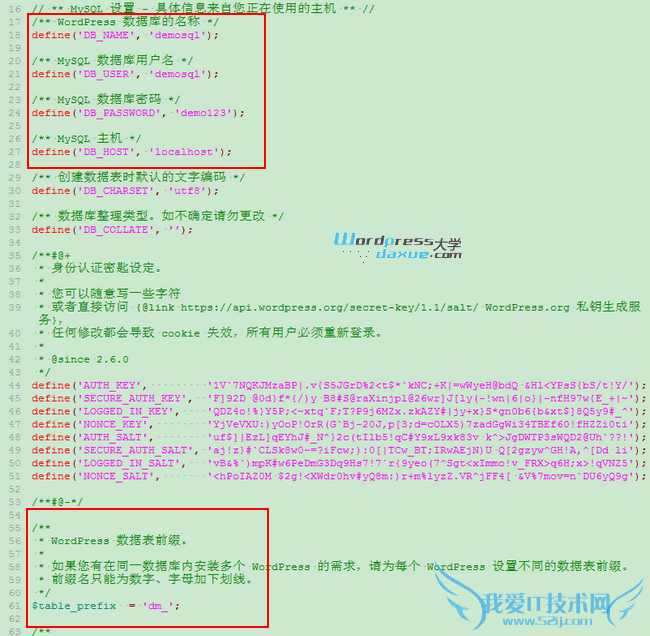 Wordpress建站 Wordpress建站教程入门 Wordpress教程 Wordpress建站教程