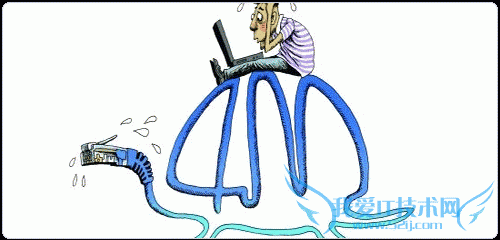 Linode LinodeVPS VPS服务商