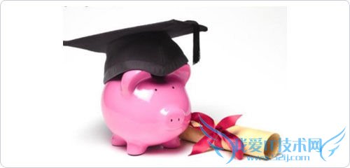 Linode LinodeVPS VPS服务商