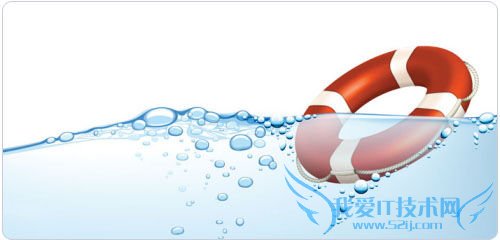 Linode LinodeVPS VPS服务商