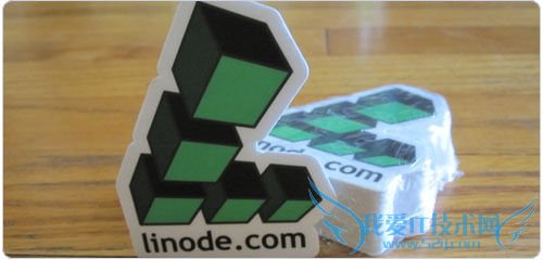 Linode LinodeVPS VPS服务商