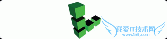 Linode LinodeVPS VPS服务商