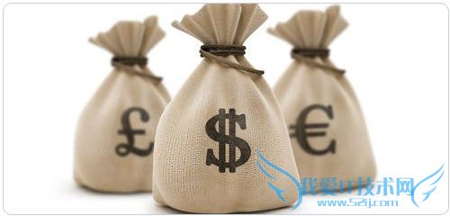 Linode LinodeVPS VPS服务商