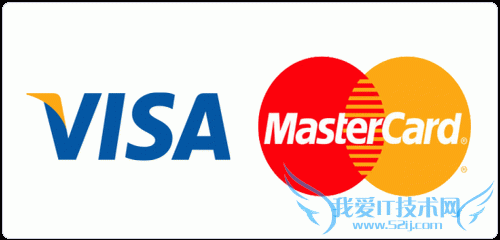 Linode LinodeVPS VPS服务商