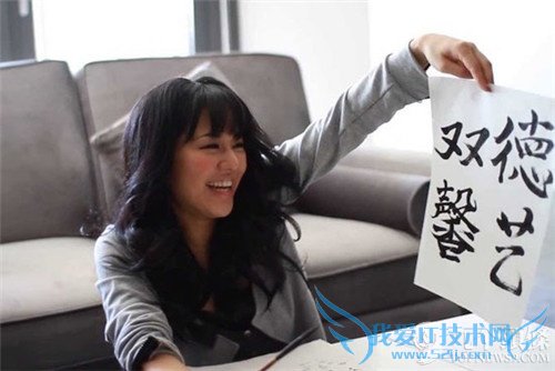 ɫվ  Pornhubվ վ ˽վ