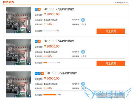 eⱦ eⱦưȫ eⱦϢ P2Pվ վȫ