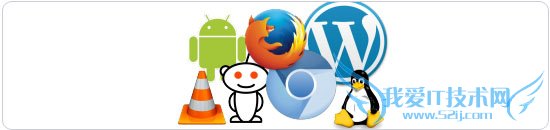 վõʮ:Web,RSSĶ,ͼƬѹ,DNS