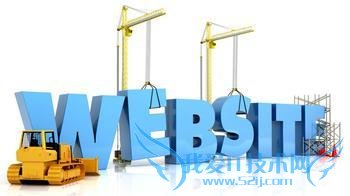 u=817112073,570283727&fm=23&gp=0