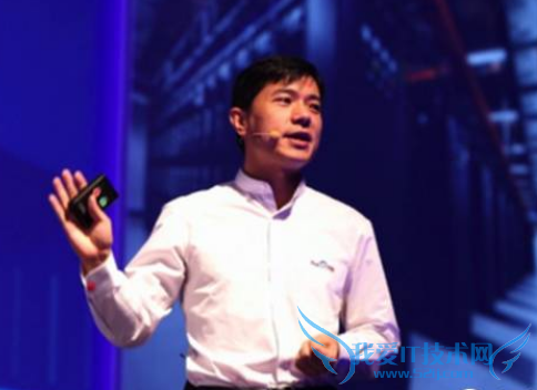 ƶվŻ վŻ ƶSEO ƶŻ