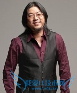 高晓松 视频营销 优酷视频