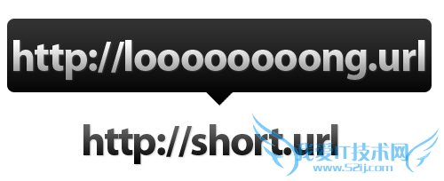 URLϵͳ վŻ վַŻ 301ת