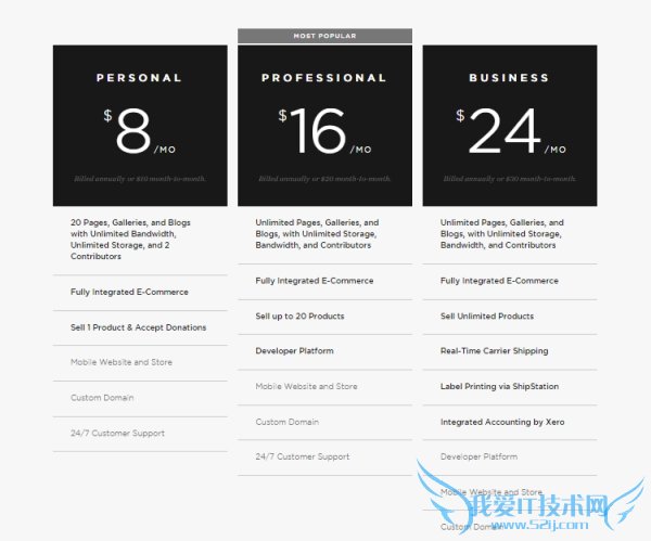 61f77c9c8f2814e3b8823dc696f0f137_r