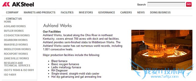 AnyForWeb,钢铁公司网站设计7-3.jpg