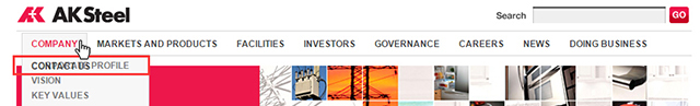 AnyForWeb,钢铁公司网站设计7-2.jpg
