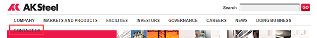 AnyForWeb,钢铁公司网站设计7-1.jpg