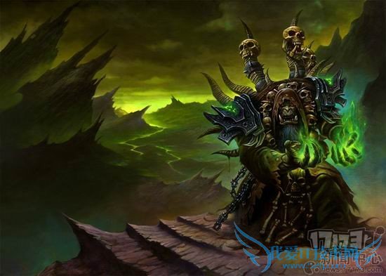 ħ޵Ӱ ħ޵Ӱ ħ޵Ӱ涨ױ ħ޵Ӱר ħ޵Ӱع