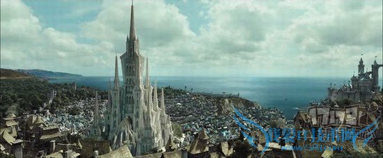 ħ޵Ӱ ħ޵Ӱ ħ޵Ӱ涨ױ ħ޵Ӱר ħ޵Ӱع