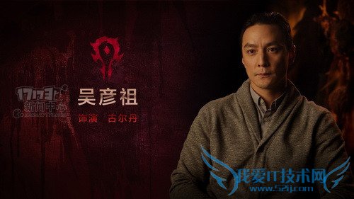 ħ޵Ӱ ħ޵Ӱ ħ޵Ӱ涨ױ ħ޵Ӱר ħ޵Ӱع