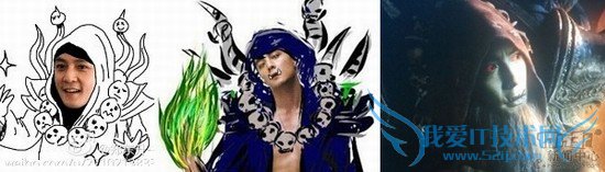 ħ޵Ӱ ħ޵Ӱ ħ޵Ӱ涨ױ ħ޵Ӱר ħ޵Ӱع