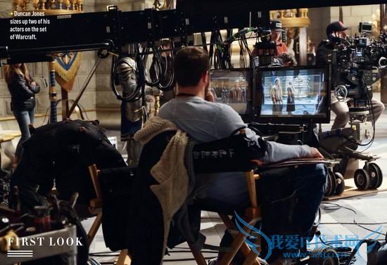 ħ޵Ӱ ħ޵Ӱ ħ޵Ӱ涨ױ ħ޵Ӱר ħ޵Ӱع