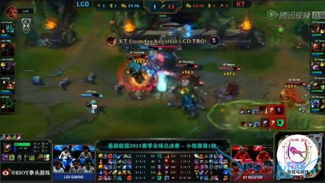 LOLS5գйսȫûк˻ôˣ