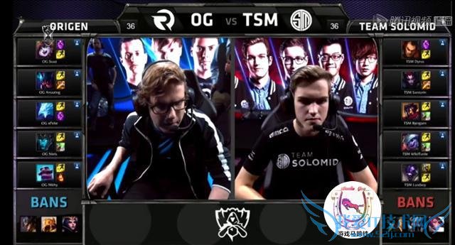 LOLS5գйսȫûк˻ôˣ