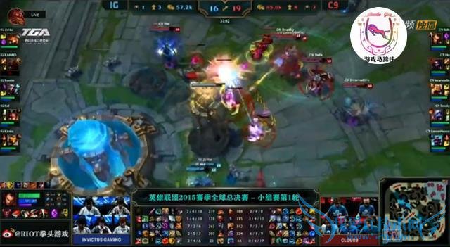 LOLS5գйսȫûк˻ôˣ