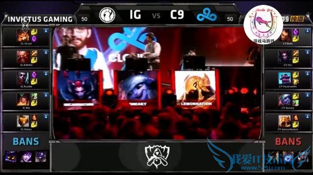 LOLS5գйսȫûк˻ôˣ