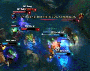 LOLS5գйսȫûк˻ôˣ