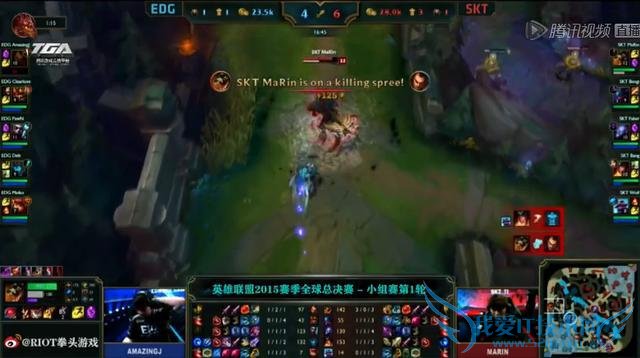 LOLS5գйսȫûк˻ôˣ