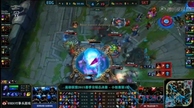 LOLS5գйսȫûк˻ôˣ