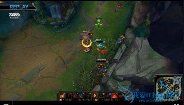 LOLS5գйսȫûк˻ôˣ