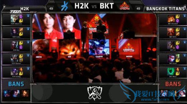 LOLS5գйսȫûк˻ôˣ