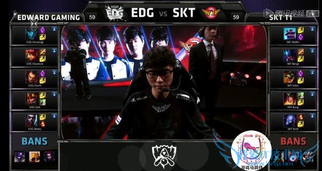 LOLS5գйսȫûк˻ôˣ