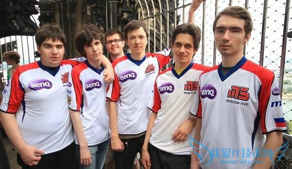 LOLS5գйսȫûк˻ôˣ